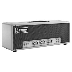 Laney LA100SM Verstärker