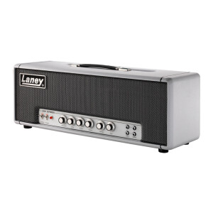 Laney LA100SM Verstärker