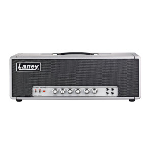 Laney LA100SM Verstärker