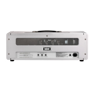 Laney LA100SM Verstärker