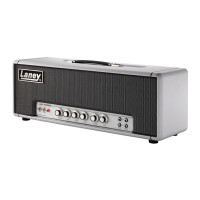 Laney LA100SM Verstärker