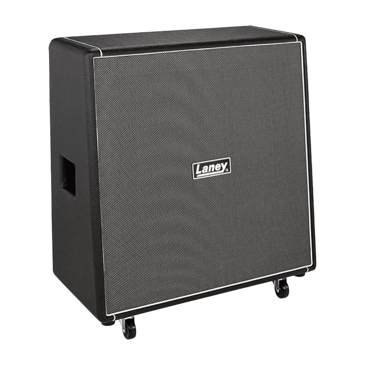 Laney LA412 Verstärker