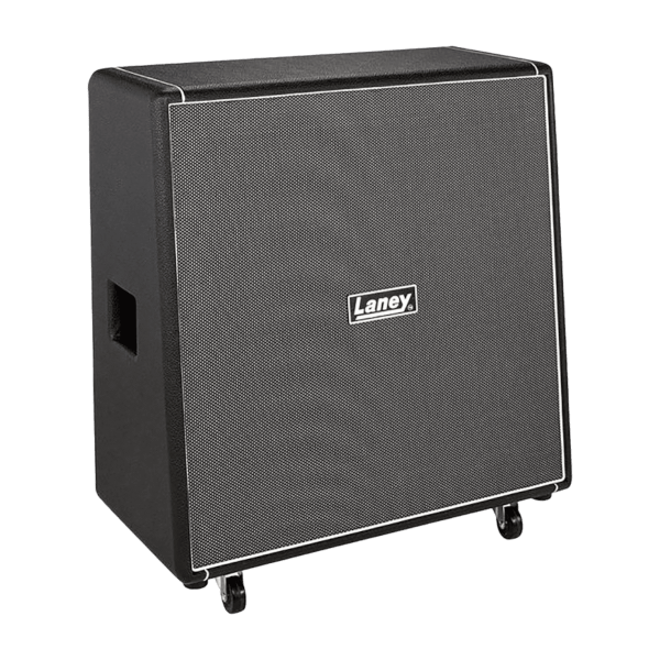 Laney LA412 Verstärker