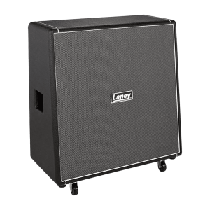 Laney LA412 Verstärker