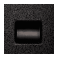 Laney LA412 Verstärker