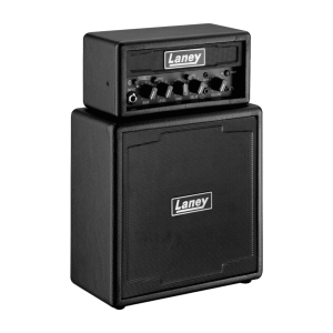 Laney MINISTAK-B-IRON Verstärker