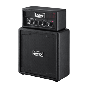 Laney MINISTAK-B-IRON Verstärker