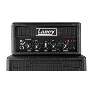 Laney MINISTAK-B-IRON Verstärker