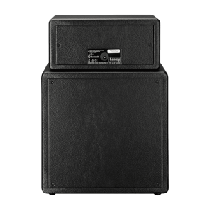 Laney MINISTAK-B-IRON Verstärker