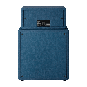 Laney MINISTAK-B-LION Verstärker