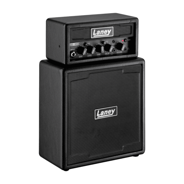Laney MINISTACK-IRON Verstärker