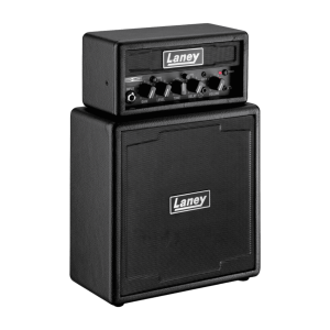 Laney MINISTACK-IRON Verstärker