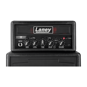 Laney MINISTACK-IRON Verstärker