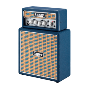 Laney MINISTACK-LION Verstärker