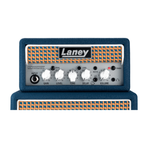 Laney MINISTACK-LION Verstärker