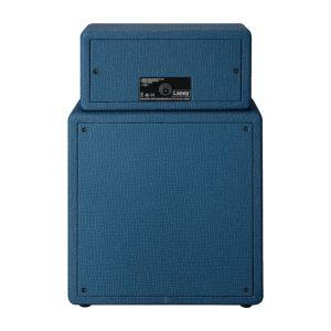 Laney MINISTACK-LION Verstärker