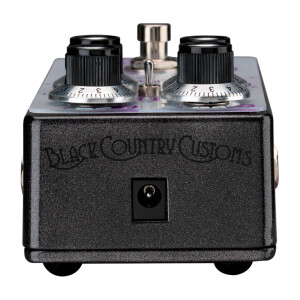 Laney BCC-SPIRALARRAY Effekt