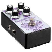 Laney BCC-SPIRALARRAY Effekt
