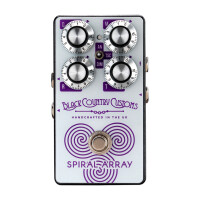 Laney BCC-SPIRALARRAY Effekt