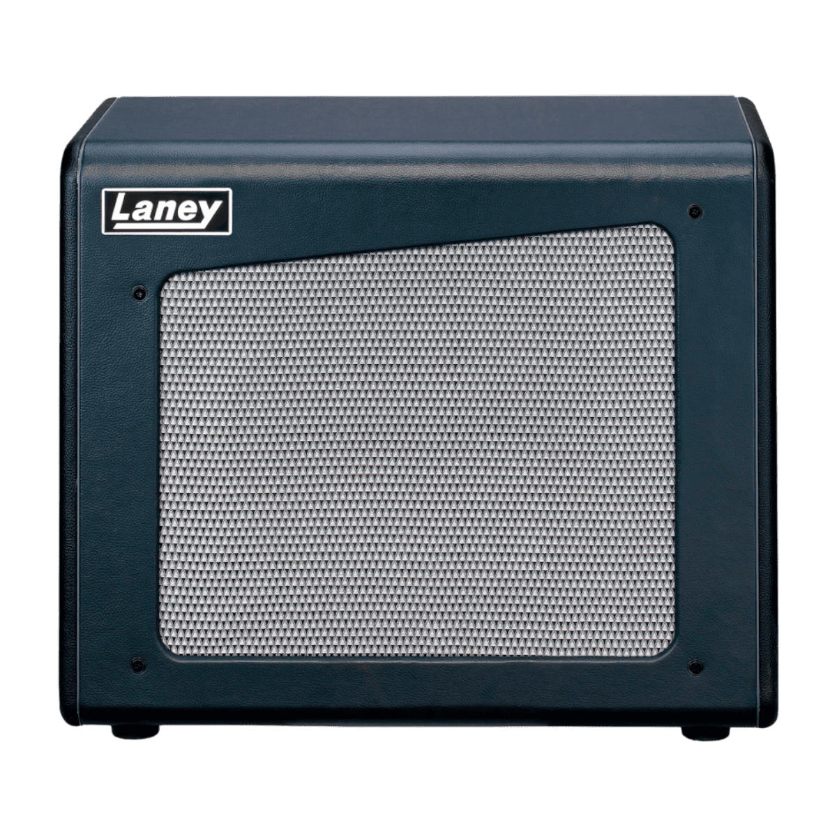 Laney CUB-112 Verstärker