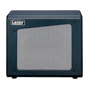 Laney CUB-112 Verstärker