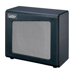 Laney CUB-112 Verstärker