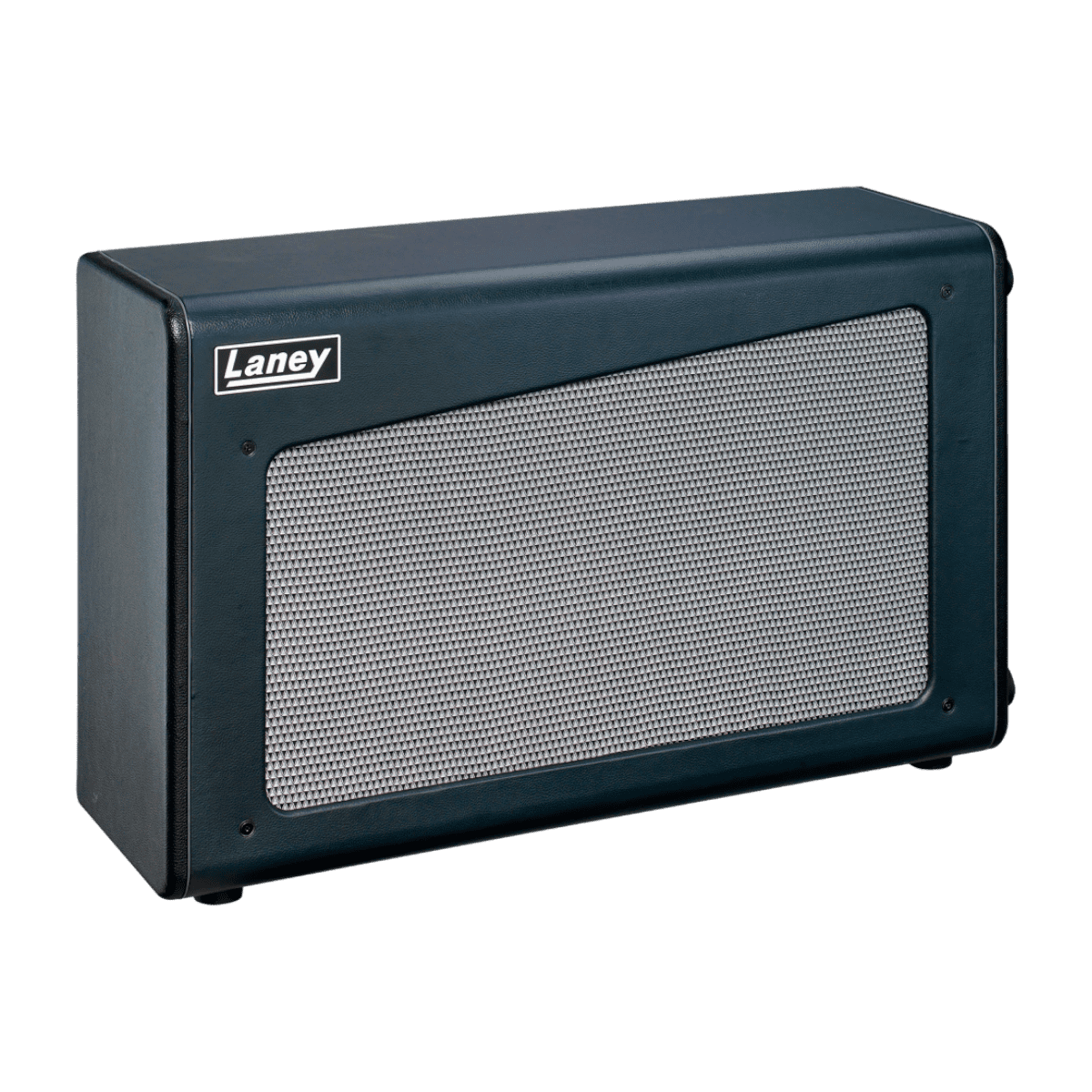 Laney CUB-212 Verstärker