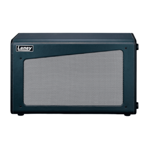 Laney CUB-212 Verstärker