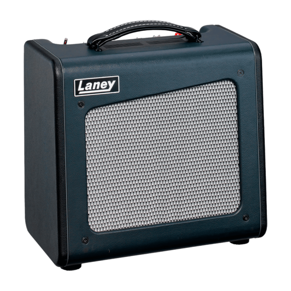 Laney CUB-SUPER10 Verstärker