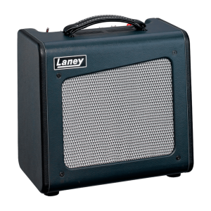 Laney CUB-SUPER10 Verstärker