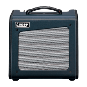 Laney CUB-SUPER10 Verstärker