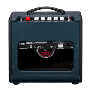 Laney CUB-SUPER10 Verstärker