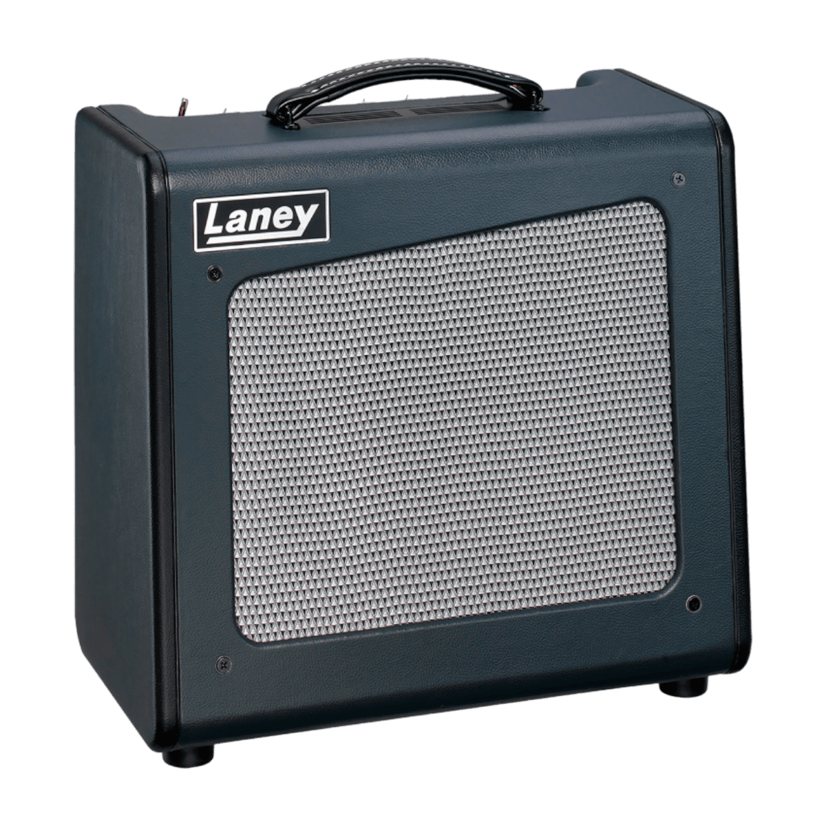 Laney CUB-SUPER12 Verstärker box