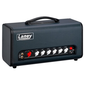 Laney CUB-SUPERTOP Verstärker