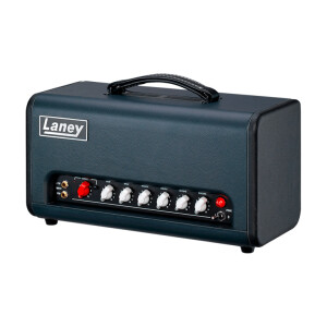 Laney CUB-SUPERTOP Verstärker