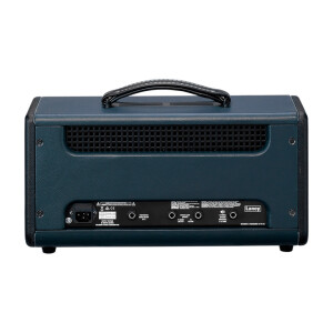 Laney CUB-SUPERTOP Verstärker