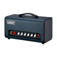 Laney CUB-SUPERTOP Verstärker