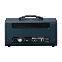 Laney CUB-SUPERTOP Verstärker