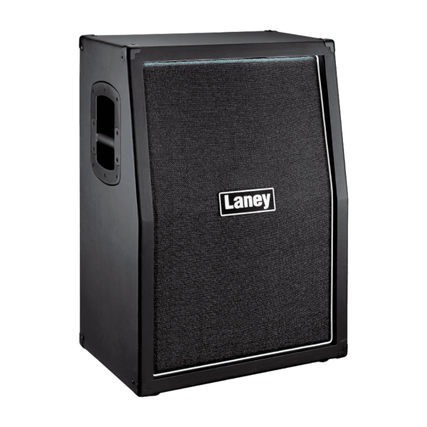 Laney LFR-212 Verstärker