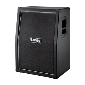Laney LFR-212 Verstärker