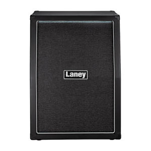 Laney LFR-212 Verstärker