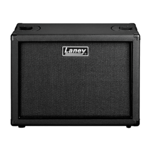 Laney GS112IE Verstärker