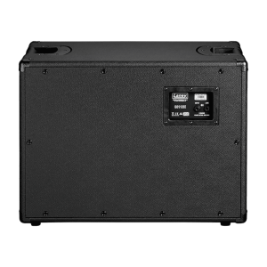 Laney GS112IE Verstärker