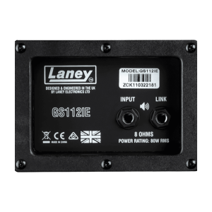 Laney GS112IE Verstärker