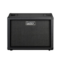 Laney GS112IE 2