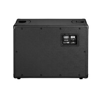 Laney GS112IE 3