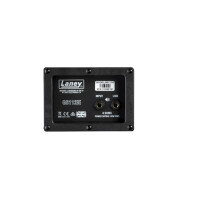 Laney GS112IE 4
