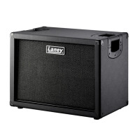 Laney GS112IE 5