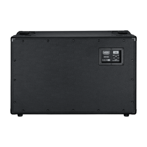 Laney GS212IE Verstärker