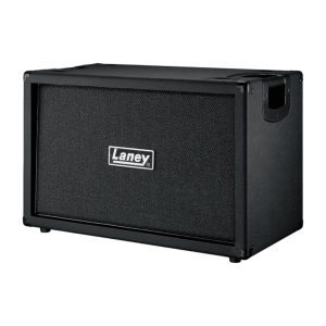Laney GS212IE Verstärker